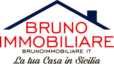 Bruno Immobiliare