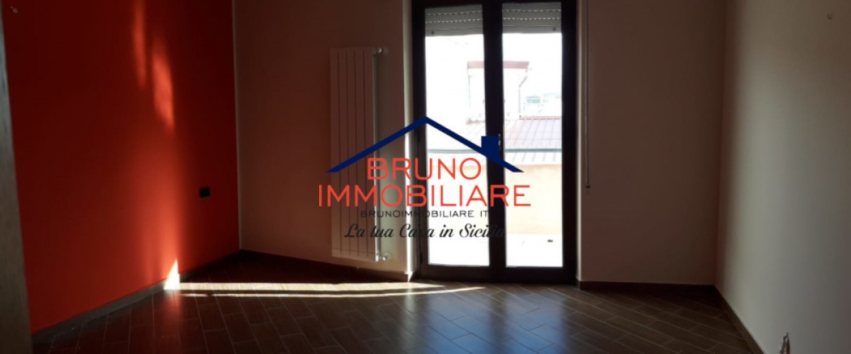 Alcamo, 3 Bedrooms Bedrooms, ,2 BathroomsBathrooms,Appartamento,Affitto,1093