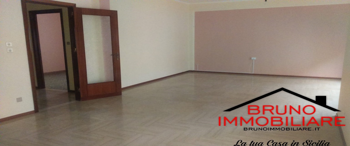 Alcamo, 2 Bedrooms Bedrooms, 3 Rooms Rooms,1 BagnoBathrooms,Appartamento,Affitto,1010