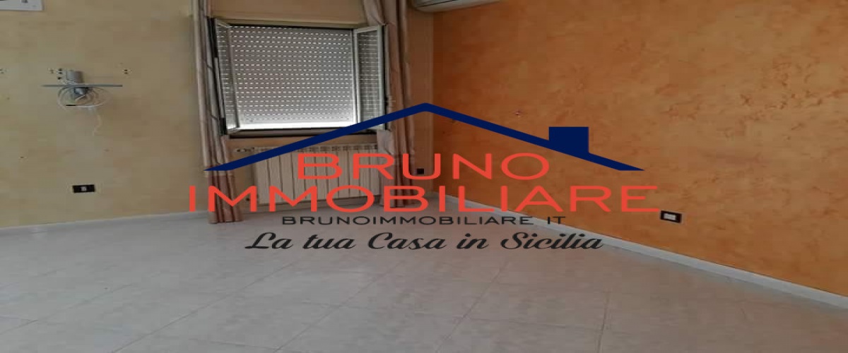 Alcamo, 3 Bedrooms Bedrooms, 4 Rooms Rooms,2 BathroomsBathrooms,Appartamento,In Vendita,1012