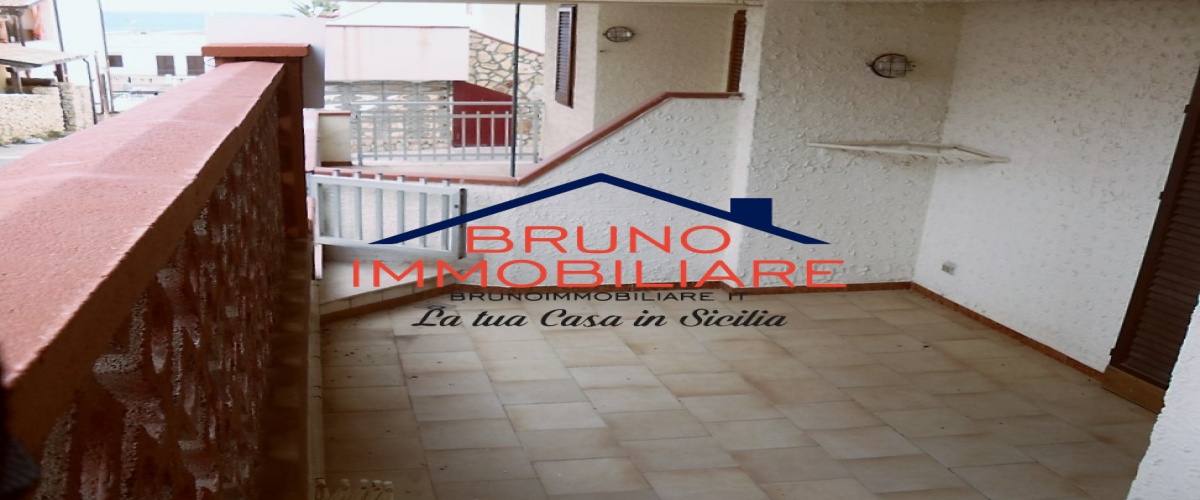 Alcamo, 2 Bedrooms Bedrooms, 5 Rooms Rooms,1 BagnoBathrooms,Appartamento,In Vendita,1025