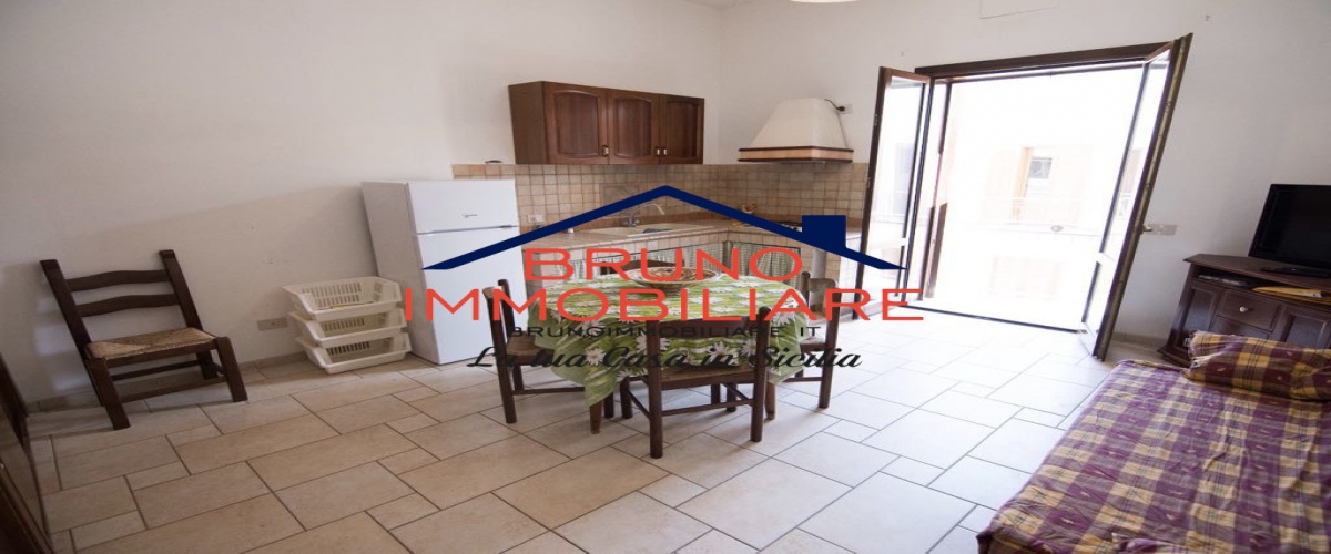 San Vito Lo Capo, Trapani, 3 Bedrooms Bedrooms, 4 Rooms Rooms,1 BagnoBathrooms,Appartamento,In Vendita,1026