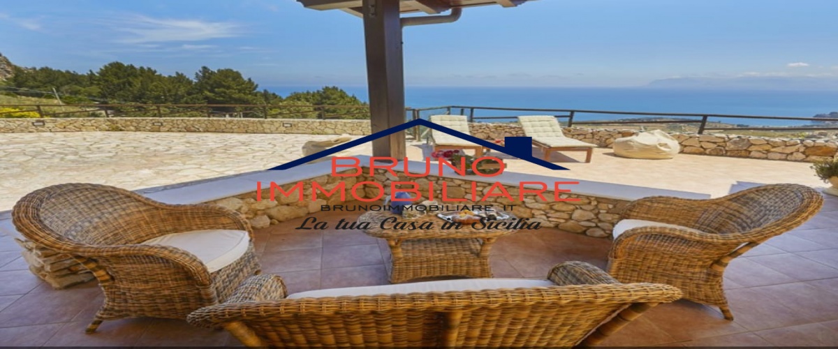 Scopello, 8 Bedrooms Bedrooms, ,Villa,Casa Vacanze,1040