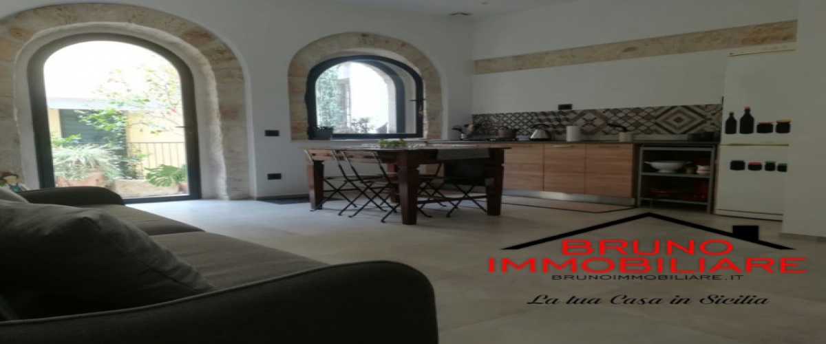 Alcamo, 1 Stanza Rooms,1 BagnoBathrooms,Appartamento,Casa Vacanze,1052