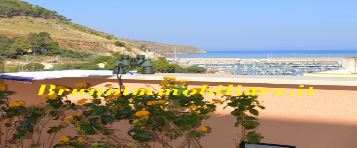 Castellammare del Golfo, 1 Camera da Letto Bedrooms, 2 Rooms Rooms,1 BagnoBathrooms,Appartamento,Casa Vacanze,1067